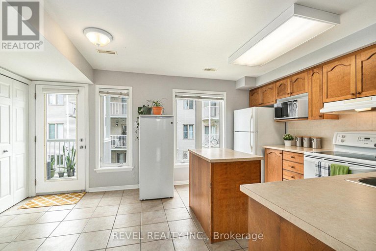 28454546/26-1512-walkley-road/heron-gateindustrial-park/ottawa/ontario/K1V2G7_10