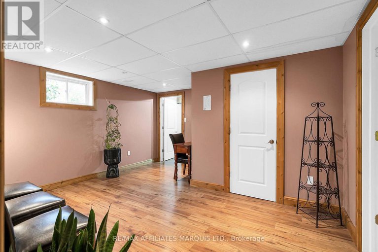 28920276/20611-county-rd-25-road/south-glengarry-lancaster-twp/south-glengarry/ontario/K0C1L0_31