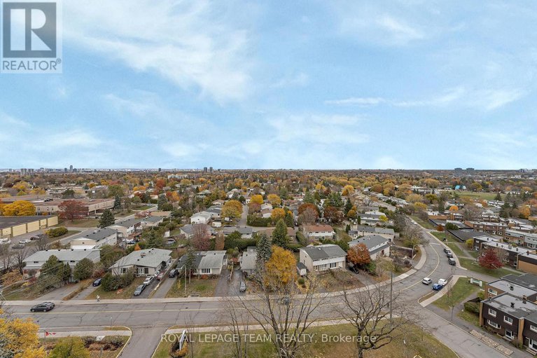 29128089/1210-20-chesterton-drive/borden-farmstewart-farmcarleton-heightsparkwood-hills/ottawa/ontario/K2E6Z7_23