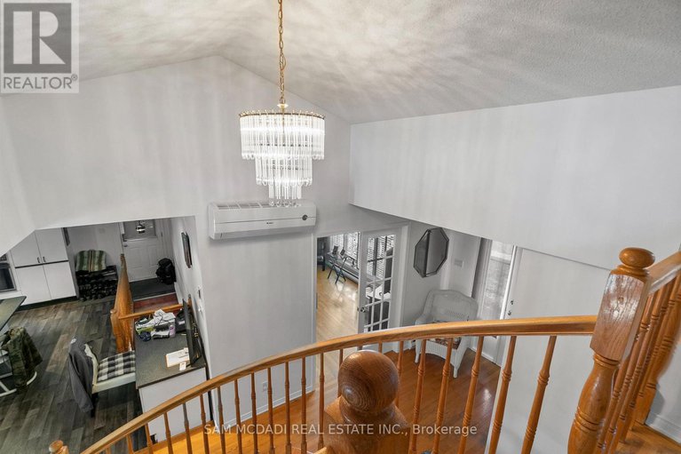 28973878/2705-laurier-street/town-of-rockland/clarence-rockland/ontario/K4K1A3_21