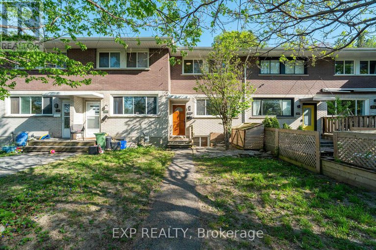 28500858/1510-lepage-avenue/carlington/ottawa/ontario/K1Z8C9_2