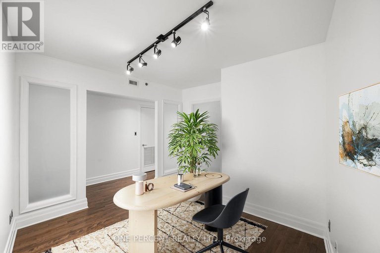 27942840/203-235-patterson-avenue/glebe/ottawa/ontario/K1S1Y4_6