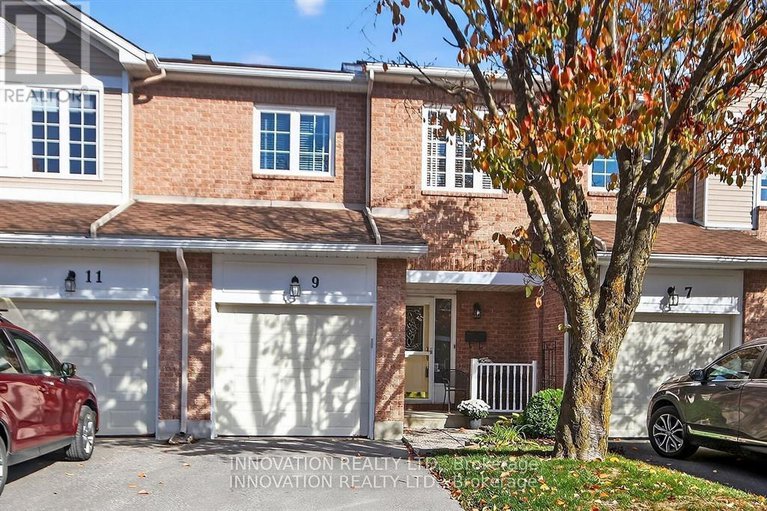 29074500/35-9-winterburn-terrace/centrepointe/ottawa/ontario/K2G5W9_1