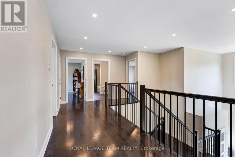 29666456/114-smith-road/north-grenville-twp-kemptville-south/north-grenville/ontario/K0G1T0_31