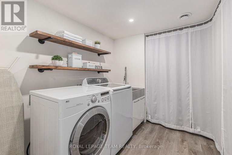 29688486/140-creek-drive/fitzroy/ottawa/ontario/K0A1X0_35