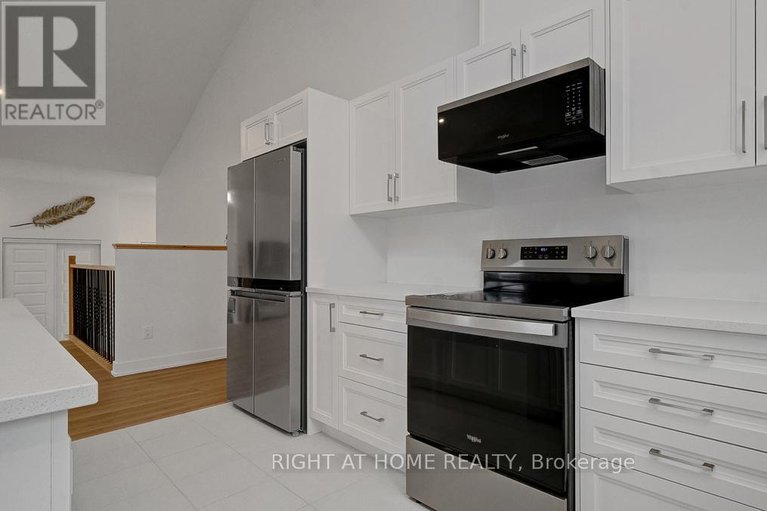 29601233/268-boyds-road/lanark-highlands-lanark-twp/lanark-highlands/ontario/K7C0C5_25