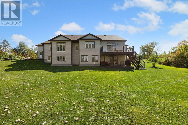 29316894/26-synergy-way/kanata-north-west/ottawa/ontario/K2W0K3_41