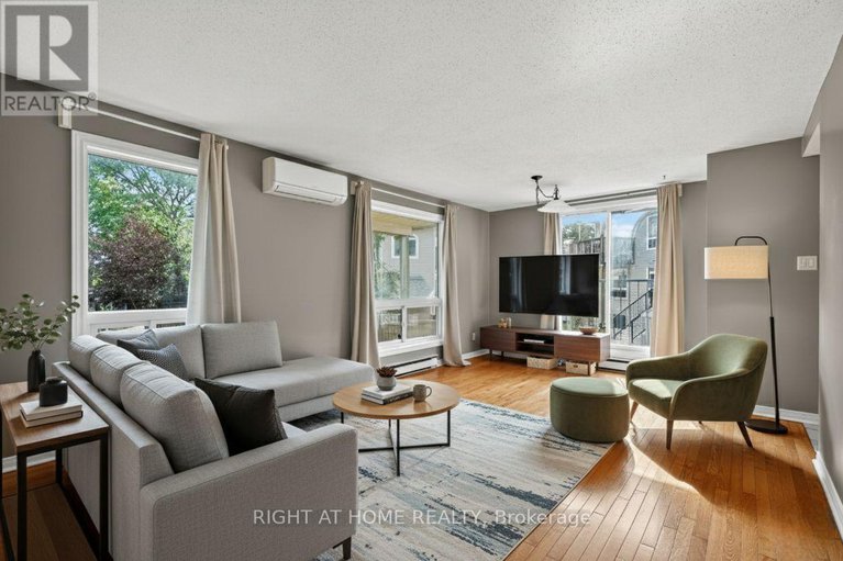 29169736/606-tanguay-court/katimavik/ottawa/ontario/K2L3X3_5