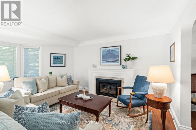28653090/603-edison-avenue/mckellarhighland/ottawa/ontario/K2A1V6_8