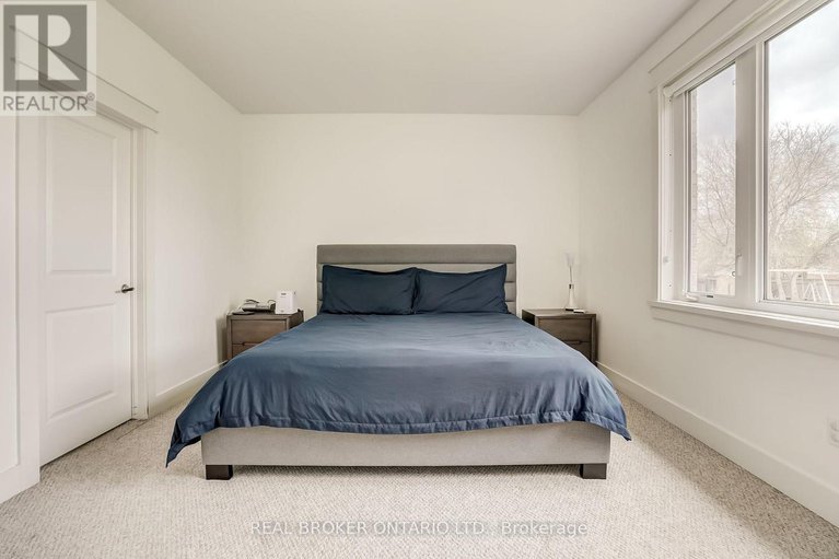 29447327/6237-perth-street/richmond/ottawa/ontario/K0A1Z0_15