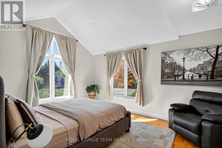 29015605/259-grandview-road/crystal-bayrocky-point/ottawa/ontario/K2H8B9_34