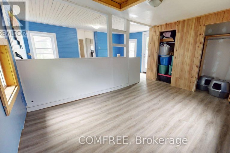 28538690/41-main-street/south-stormont-osnabruck-twp/south-stormont/ontario/K0C1Y0_5
