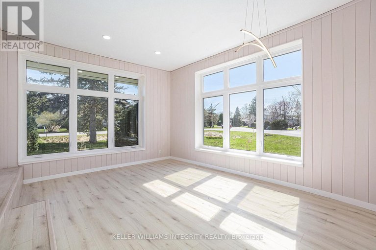 28247144/1401-lowen-drive/riverside-southgloucester-glen/ottawa/ontario/K1V1H3_11