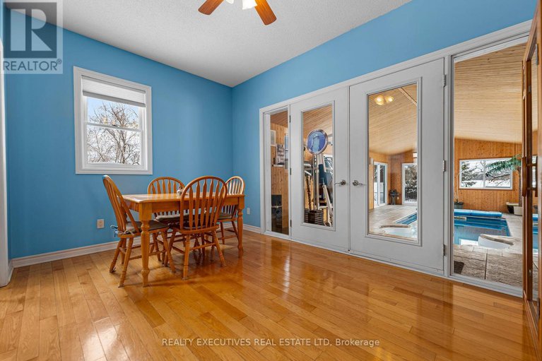 29310860/1991-finch-winchester-road/north-stormont-finch-twp/north-stormont/ontario/K0C1H0_38