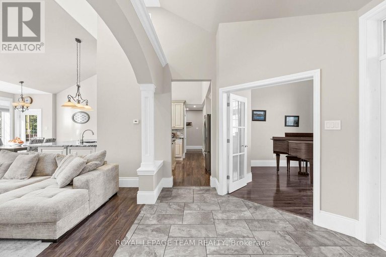 29453006/450-davis-side-road/beckwith-twp/beckwith/ontario/K7A4S7_12