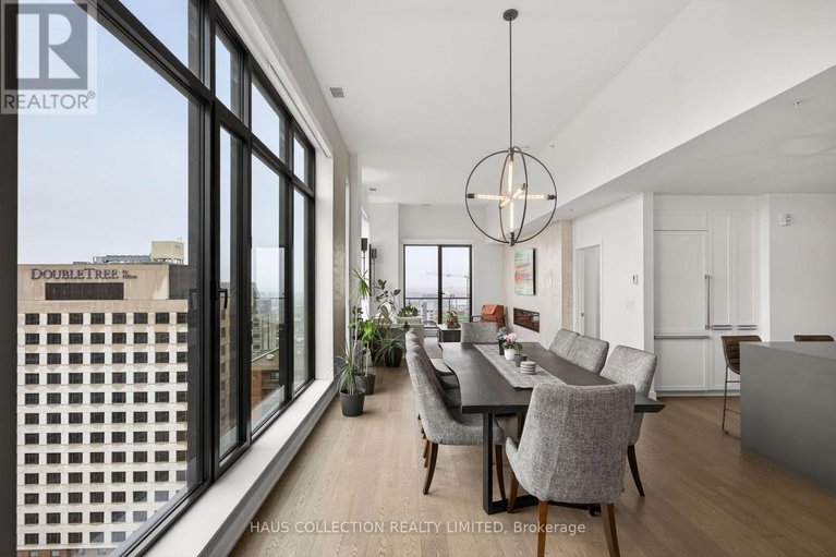 29632874/ph2302-20-daly-avenue/sandy-hill/ottawa/ontario/K1N0C6_15