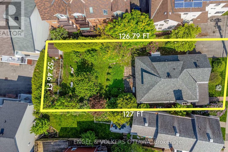 28581364/522-cambridge-street-s/west-centre-town/ottawa/ontario/K1S4J3_3