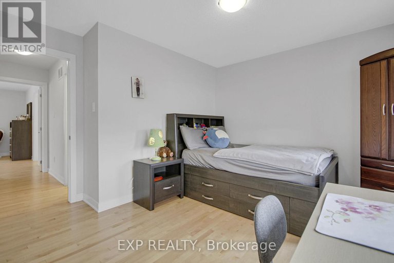 28428548/2021-elevation-road/half-moon-bay/ottawa/ontario/K2J6W6_36