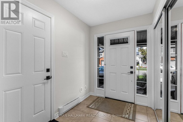 29013380/110-sunshine-crescent/notting-hillsummerside/ottawa/ontario/K4A0V3_3