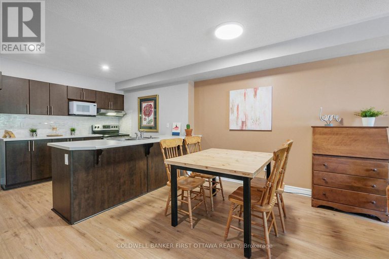 28944780/a-283-titanium-private-n/convent-glen-north/ottawa/ontario/K1C0A5_9