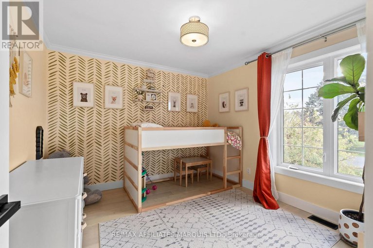 29072843/6525-clifford-avenue/south-glengarry-charlottenburgh-twp/south-glengarry/ontario/K6H5R5_19