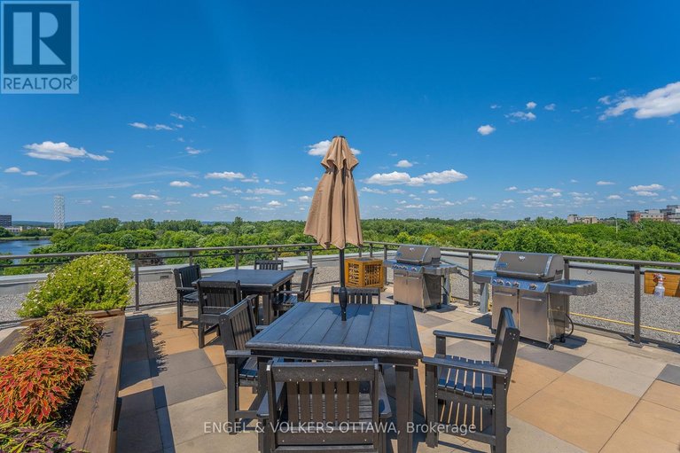 29639075/302-316-bruyere-street/lower-town/ottawa/ontario/K1N0C3_35