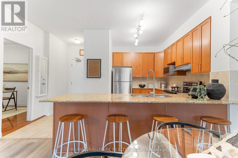 29278948/129-205-bolton-street/lower-townbyward-market/ottawa/ontario/K1N1K7_19