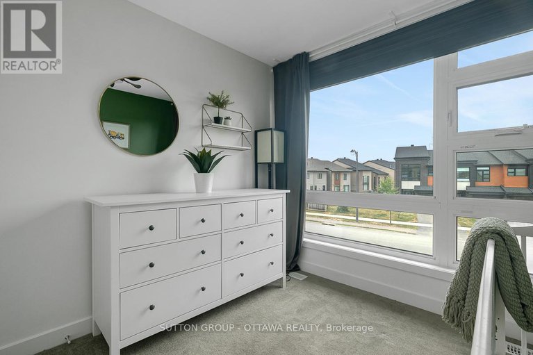 28755525/4949-abbott-street-e/emerald-meadowstrailwest/ottawa/ontario/K2S1E7_32