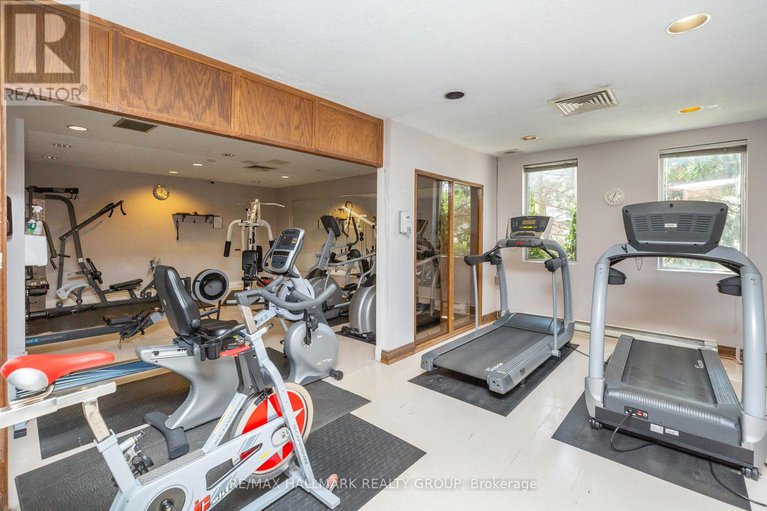 28551332/908-500-laurier-avenue-w/ottawa-centre/ottawa/ontario/K1R5E1_31