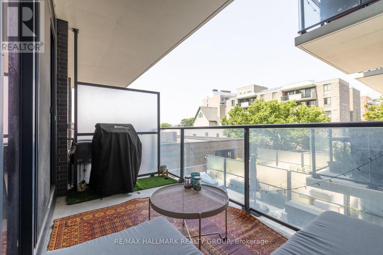 29636037/311-203-catherine-street/ottawa-centre/ottawa/ontario/K2P1J5_21