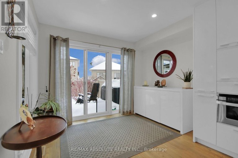 29255402/117-woodhurst-crescent/stittsville-south/ottawa/ontario/K2S0T4_45