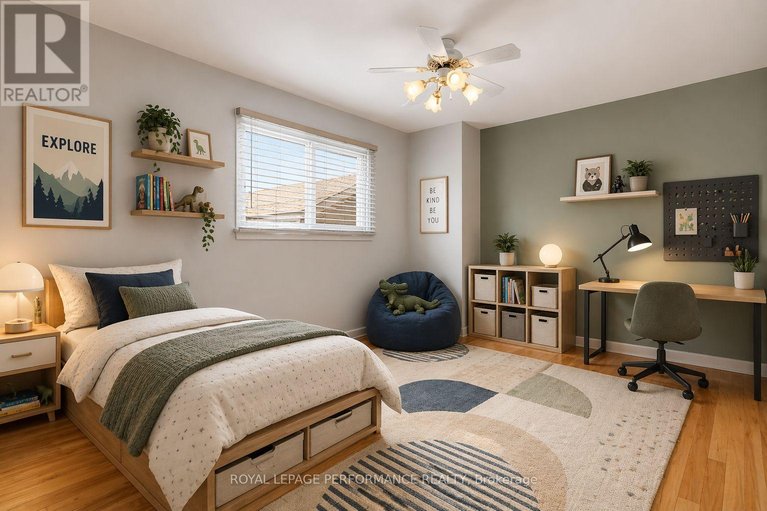 29636837/1582-digby-street/riverview-park/ottawa/ontario/K1G0P6_21