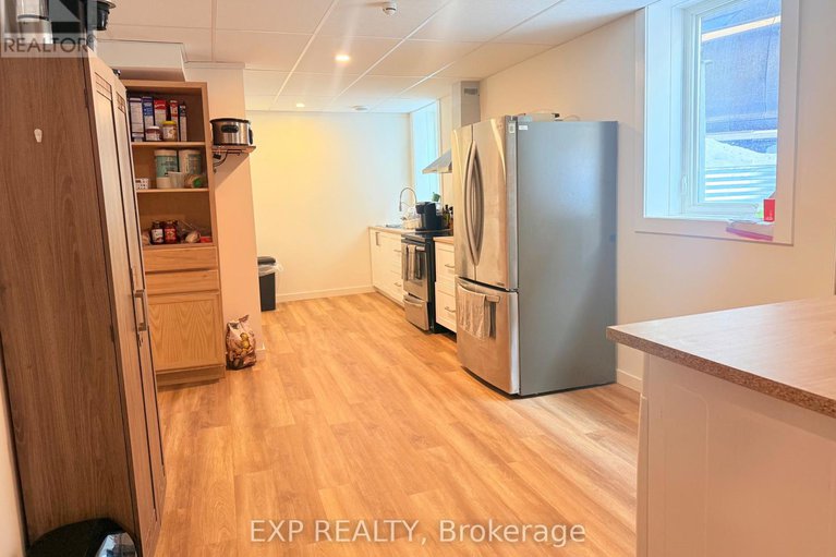 29441745/12-viewmount-drive/meadowlandscrestview/ottawa/ontario/K2G1R5_83