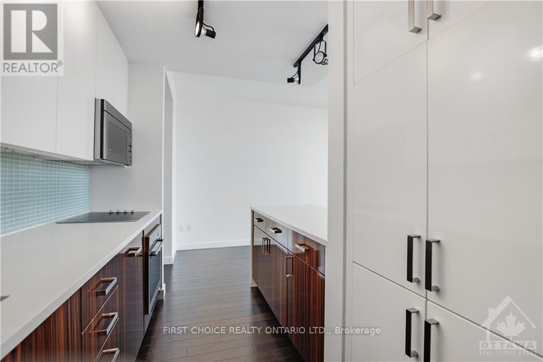 27496513/201-parkdale-avenue-unit506/mechanicsvilletunneys-pasture/ottawa/ontario/K1Y1E8_23