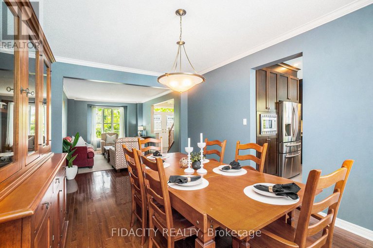 28652644/14-franklin-cathcart-crescent/stittsville-south/ottawa/ontario/K2S2A7_9