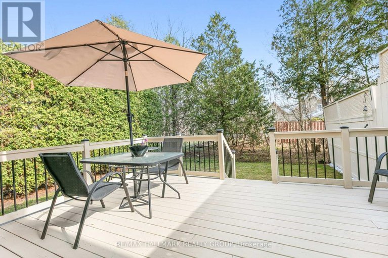 29645635/a-176-sherway-drive/pheasant-run/ottawa/ontario/K2J1W7_33