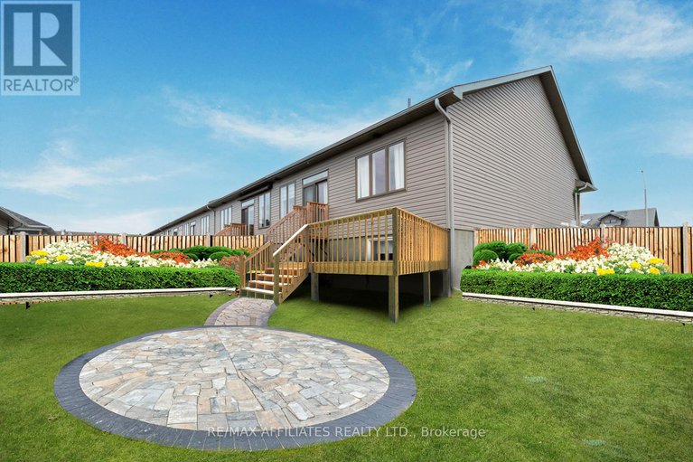 28611360/20-elmer-west-street/almonte/mississippi-mills/ontario/K0A1A0_33