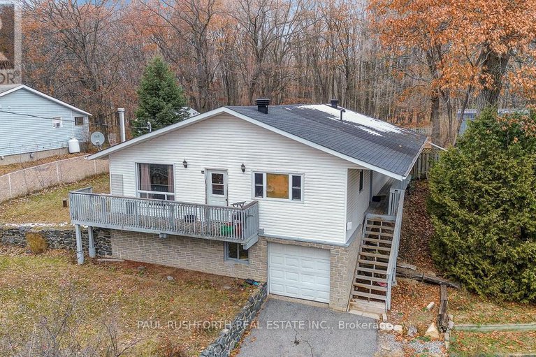 29131277/1141-bayview-drive/constance-bay/ottawa/ontario/K0A3M0_2