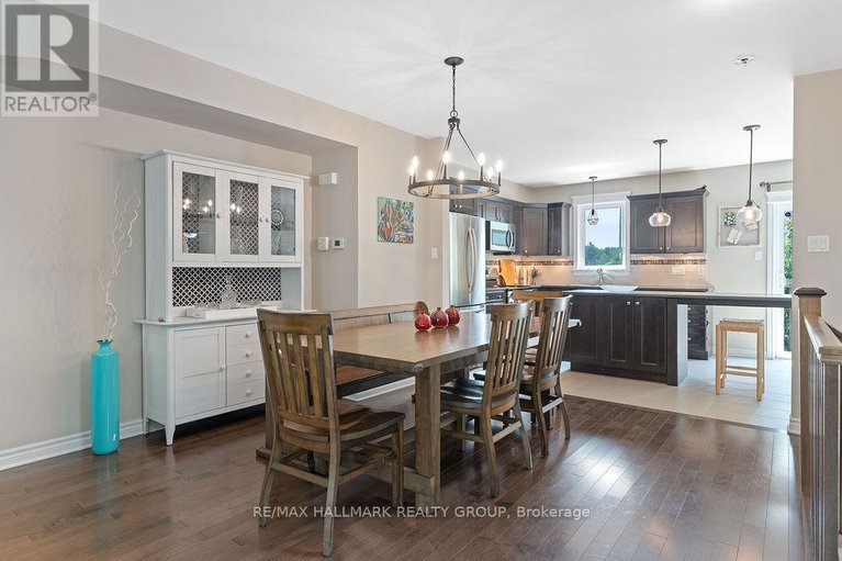 28558567/116-brilia-private/beacon-hill-south/ottawa/ontario/K1J0B7_11