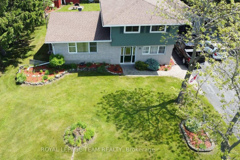 28426387/4951-hwy-31-bank-street-n/south-dundas-williamsburgh-twp/south-dundas/ontario/K0C2H0_2