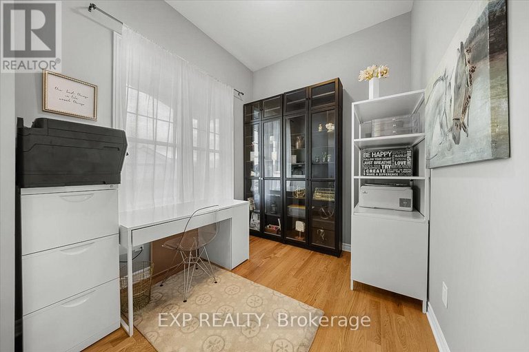 29135889/676-fisher-street/north-grenville-twp-kemptville-south/north-grenville/ontario/K0G1J0_14