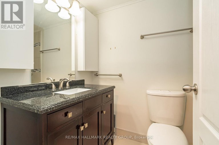 28180432/2205-500-laurier-avenue-w/ottawa-centre/ottawa/ontario/K1R5E1_12