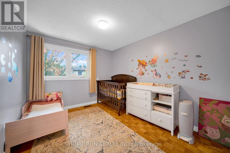 29211707/29-cymbeline-drive/westcliffe-estates/ottawa/ontario/K2H7X9_33