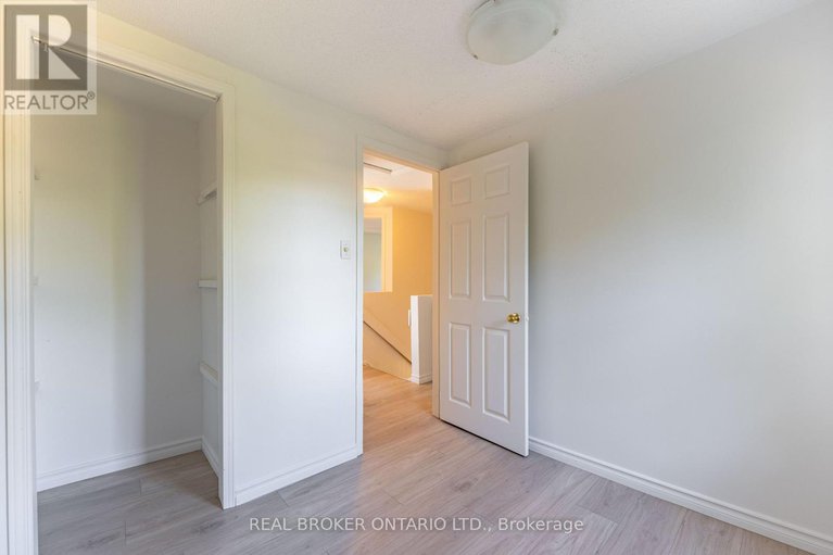 28575090/3449-sarsfield-road/cumberland-west/ottawa/ontario/K0A3E0_23