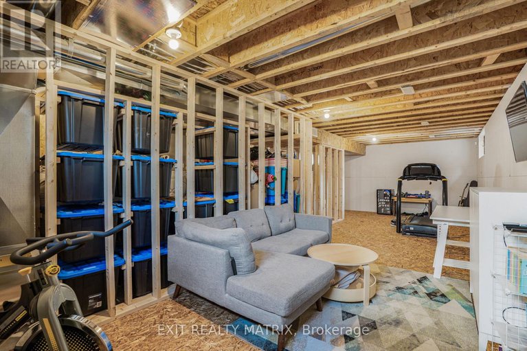 28812740/1144-avignon-street/embrun/russell/ontario/K0A1W0_24