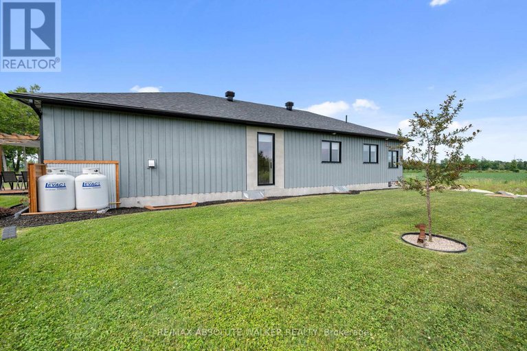 28611364/2973-drummond-concession-10a-road/drummond-n-elmsley-drummond-twp/drummondnorth-elmsley/ontario/K0G1A0_43