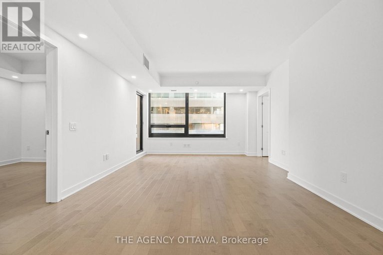 28958062/305-340-queen-street/ottawa-centre/ottawa/ontario/K1R0G1_18