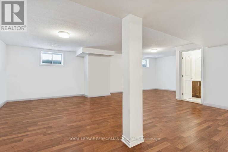 29542563/845-snap-hook-crescent/half-moon-bay/ottawa/ontario/K2J6V7_42