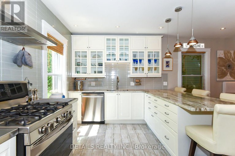 28517334/1282-thames-street/carlington/ottawa/ontario/K1Z7N4_14