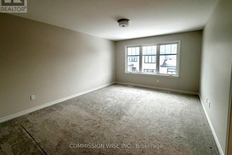 29443844/620-taliesin-crescent/remainder-of-stittsville-area/ottawa/ontario/K2S2W4_20